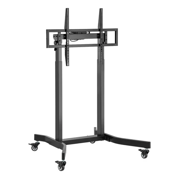 Soporte tv aisens 55″ 100″ 120 kg