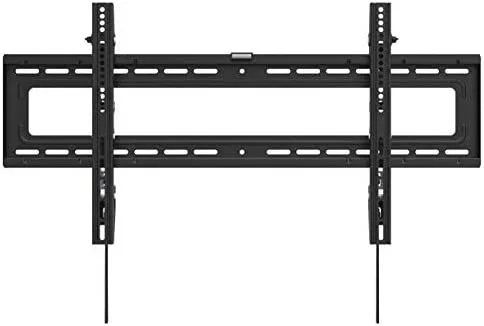 SOPORTE TV INCLINABLE FONESTAR STV-7384N