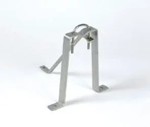 Soporte V Atornillable