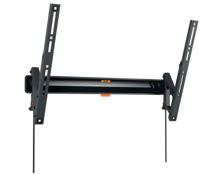 Soporte Vogels TVM3613 Inclinable 40″-77″