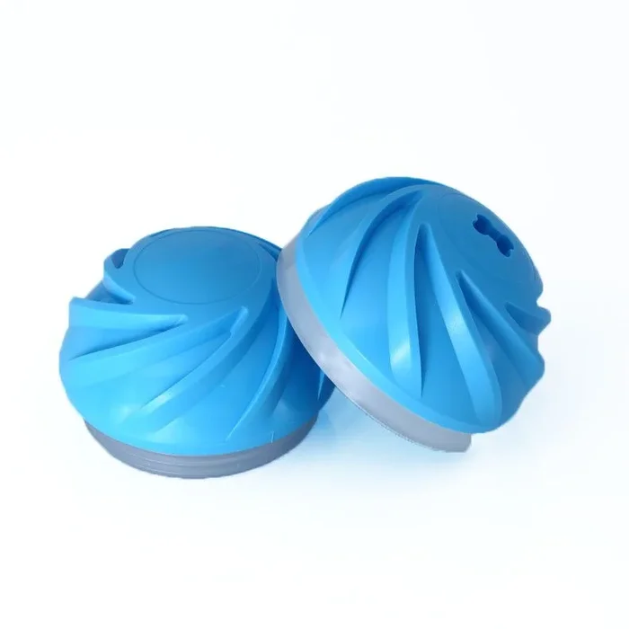 Spare parts to frantic orb doggy village mt7105