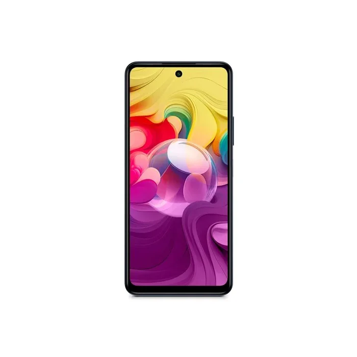 SPC Discovery 2 6/128GB Cielo Profundo