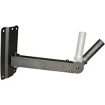 SPC575 Pareja Soportes Profesionales Cajas Pared