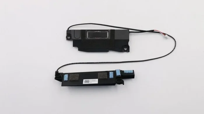 Speaker veco