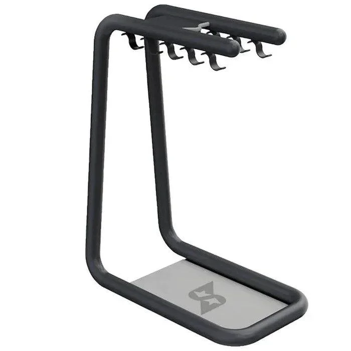 Speediance organizer – organizador para accesorios