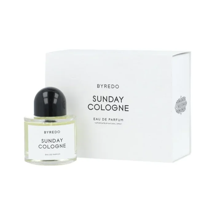 Spray de perfume para el cuerpo de la marca BYREDO ideal para Unisex Adulto