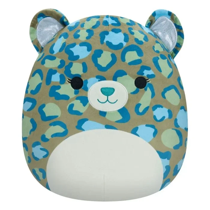 Squishmallows Enos