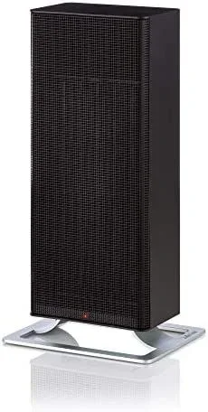 StadlerForm 0802322002348 Stadler Form A-021E, 2000 W, Metal, Black