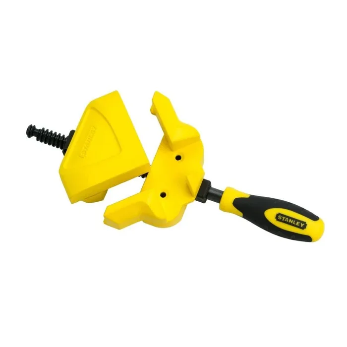 STANLEY 0-83-122 – Sargento de angulo carga pesada