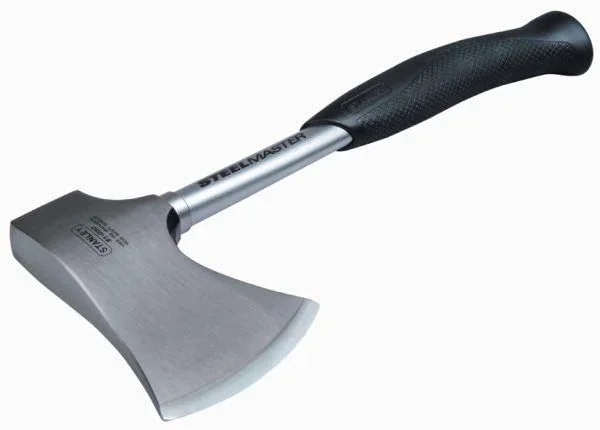 Stanley 1-51-030 hacha 1 pieza(s)