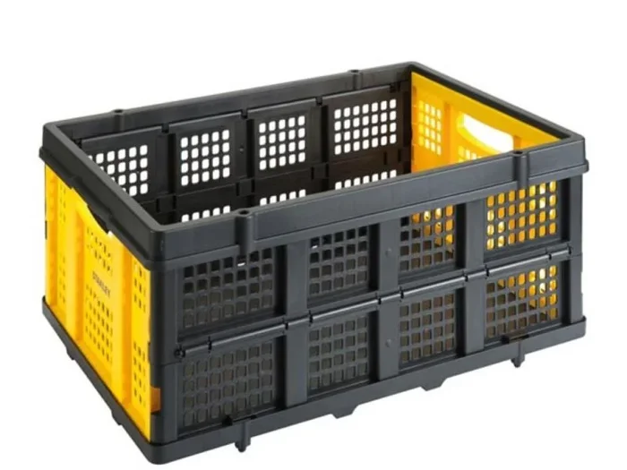 STANLEY Caja plegable sxwtd-ft505-25kg marca