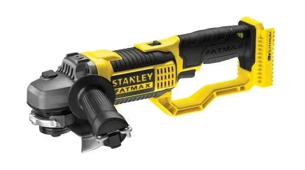 Stanley FMC761B-XJ amoladora angular 12,5 cm 8500 RPM 2,1 kg
