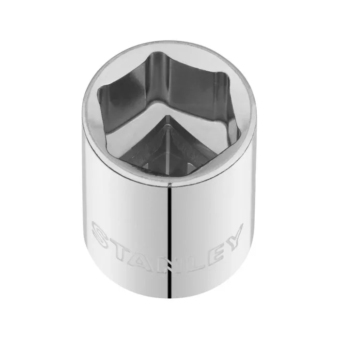 Stanley nasadka 3/8″ 6kąt. 14mm