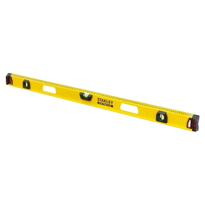 Stanley poziomnica i-beam fatmax 1200mm