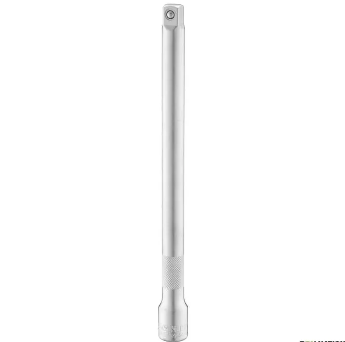 Stanley przedłużka 1/2″ 250mm