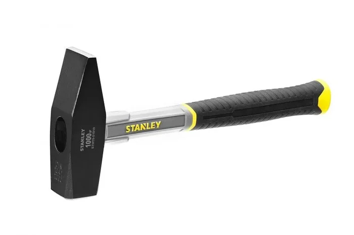 STANLEY STHT0-51910 – Martillo cerrajero 1000g