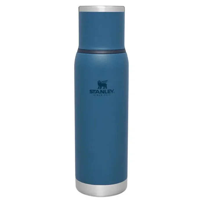 Stanley termos the adventure 1 l – abyss