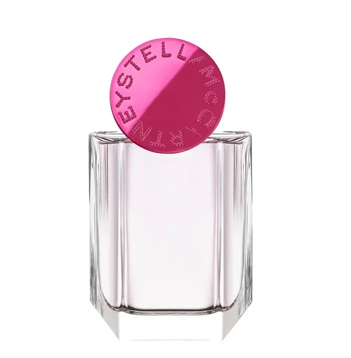 Stella mccartney, pop, eau de parfum, for women, 50 ml *tester