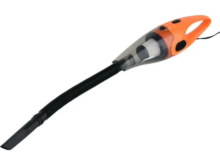 Sthor 82952 aspiradora de mano
