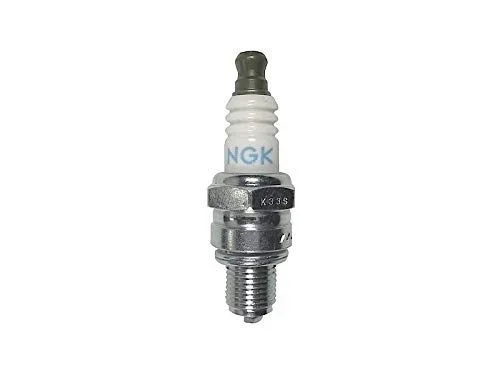 Stihl – 00004007011