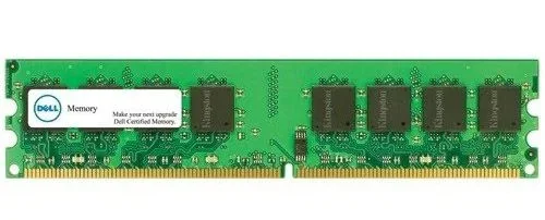 Stock+sell dell memory upgrade – 32gb