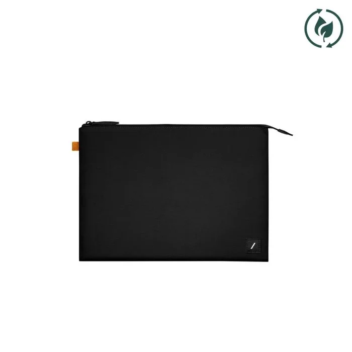 Stow lite sleeve for macbook