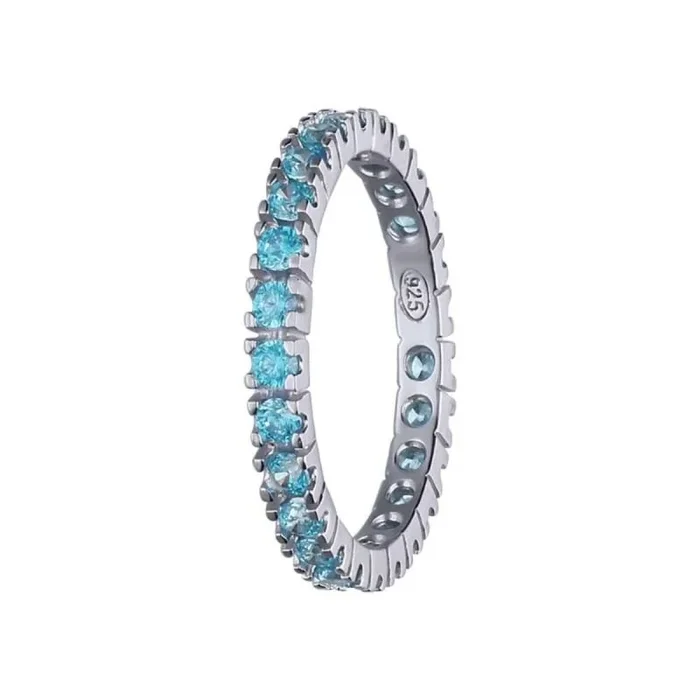 Stroili Anillo Mod. 1667668 1667668 Marca