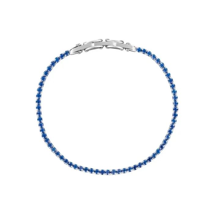 STROILI Brazalete Pulseras Mod. 1681929 1681929 Marca