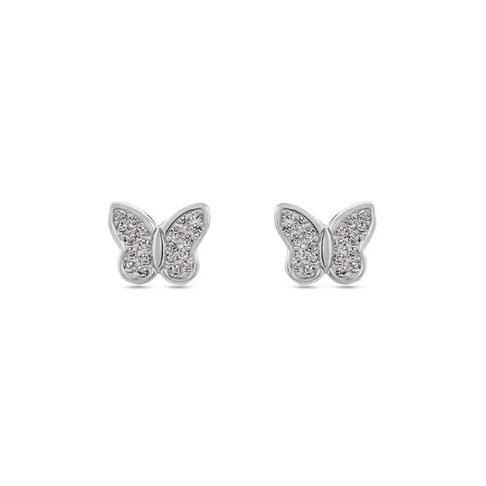 STROILI Pendientes 1669886 1669886 Marca