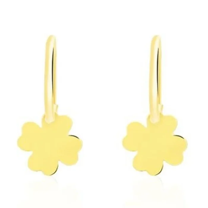 Stroili Pendientes Mod. 14099373 14099373 Marca
