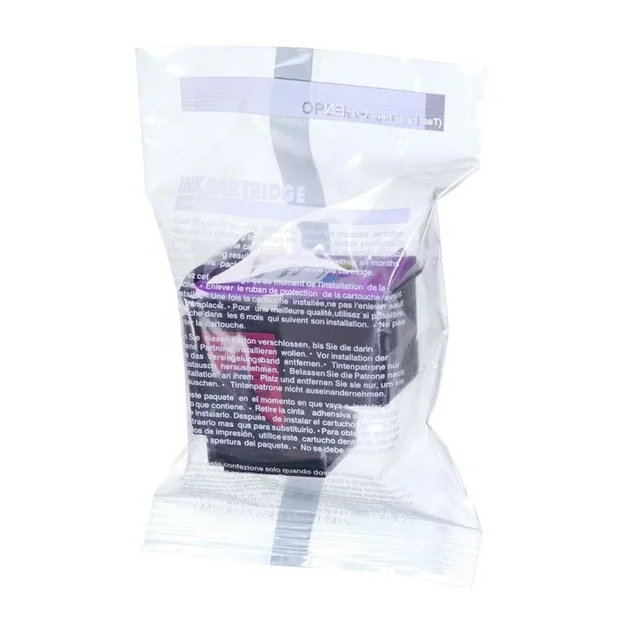 Superbulk Cartucho de Tinta Original SB-H305XLC – Marca EAN: 5901443122463