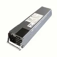 Supermicro PWS-801-1R unidad de fuente de alimentación 800 W 1U