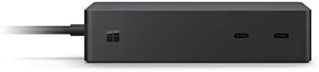 Surface dock 2 sc it/pl/pt/es emea hdwr