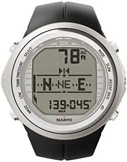 Suunto DX