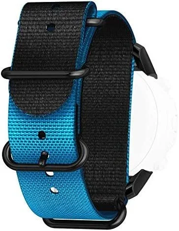 Suunto SS022817000 pieza y accesorio para reloj Correa de reloj