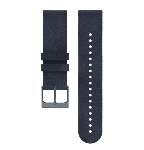 Suunto Urban 5 Correa de reloj