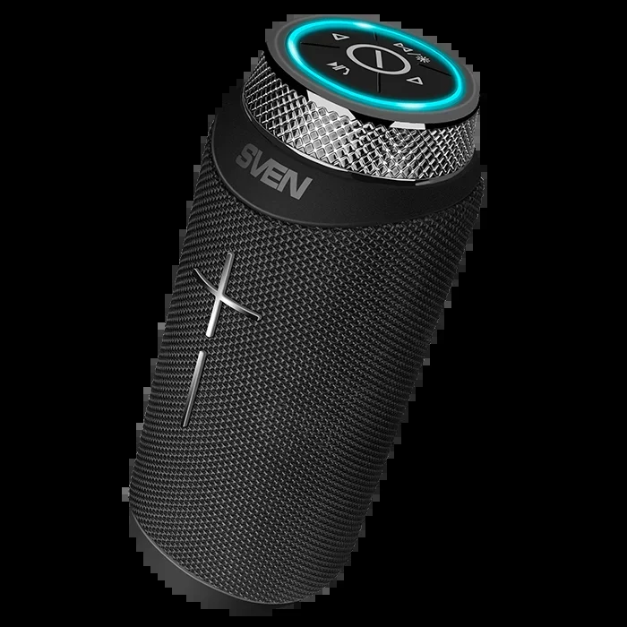 Sven speaker bluetooth ps-280