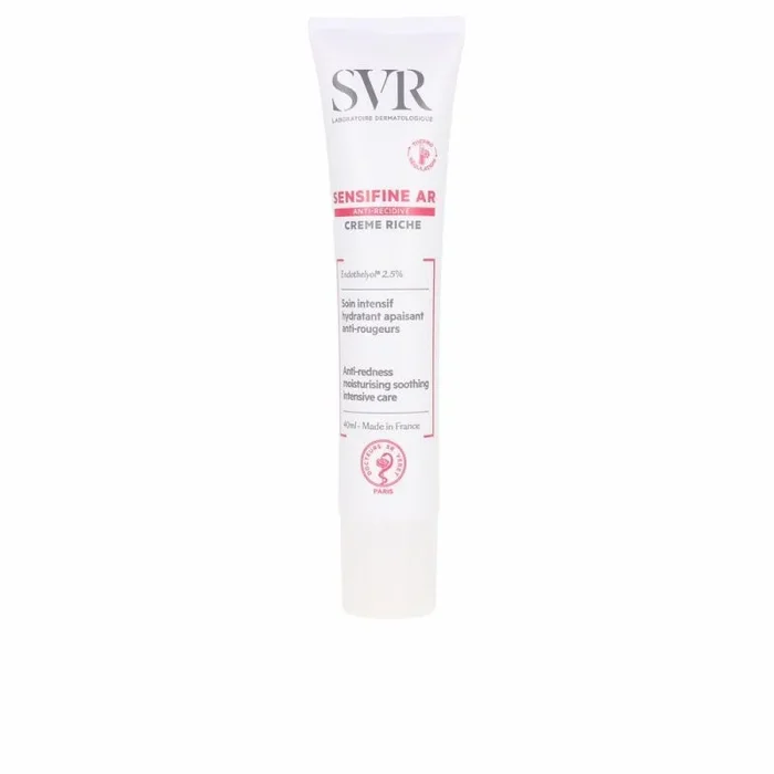 SVR SENSIFINE AR Creme 40ML