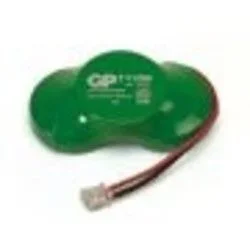 T118M Bateria Inalambrico 250BVH3EMU 250mA 3.6V