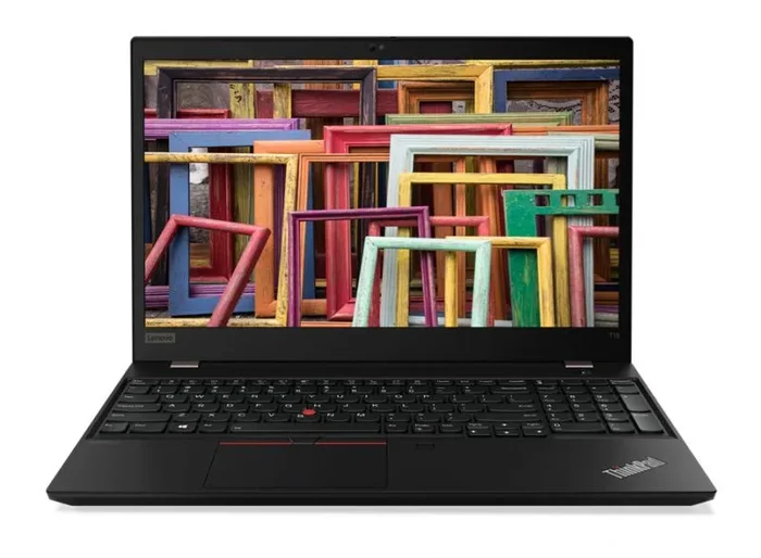 T1A Lenovo ThinkPad T15 G2 Refurbished Intel® Core™ i7 i7-1185G7 Portátil 39,6 cm (15.6″) Full HD 32 GB DDR4-SDRAM 512 GB SSD Windows 11 Pro Alemán Negro