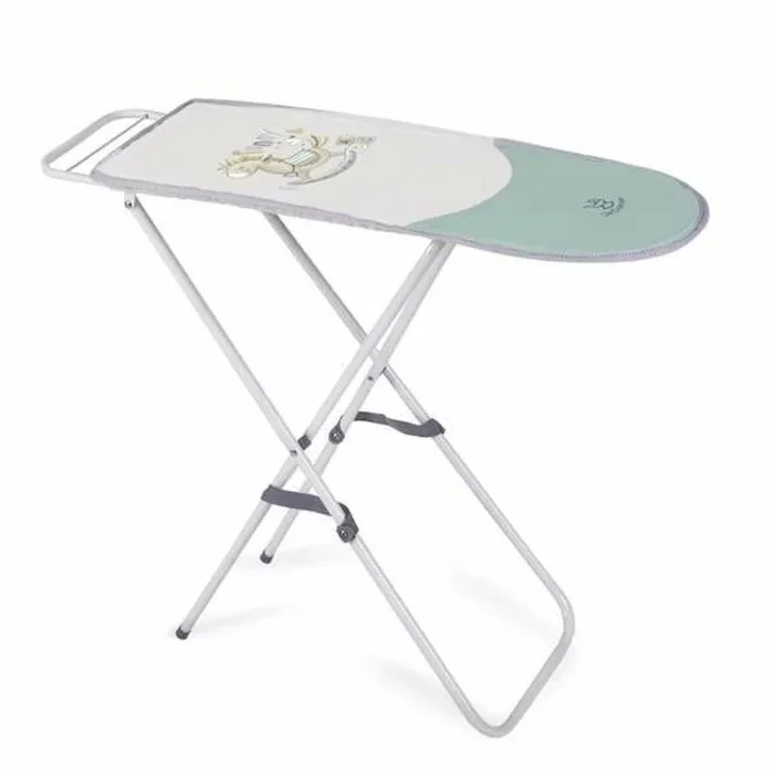 Tabla de planchar de juguete decuevas funny 72 x 63 x 25 cm