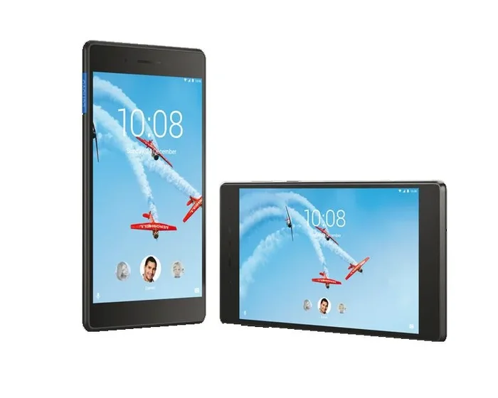 Tablet lenovo tb-7304f tab4 7 1+8 gb