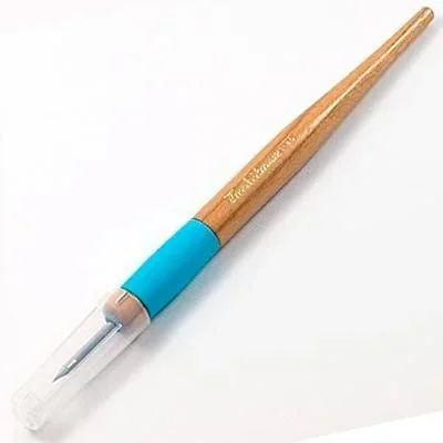 Tachikawa T-Mango Multiple Azul + Tapon, Modelo 40 (T-40)