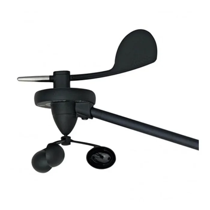 Tacktick t120 – transductor de viento inalámbrico