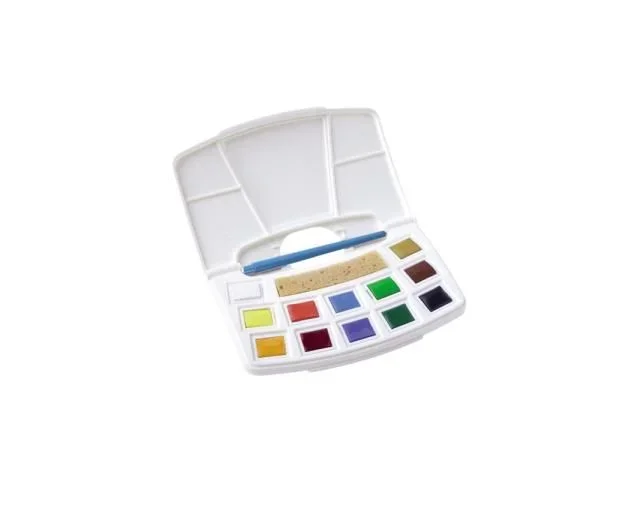 Talens 9022112M pintura para manualidades