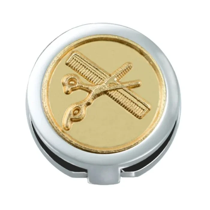 TALENT JEWELS Adorno Mod. TJC-3-19-01 TJC-3-19-01 Marca