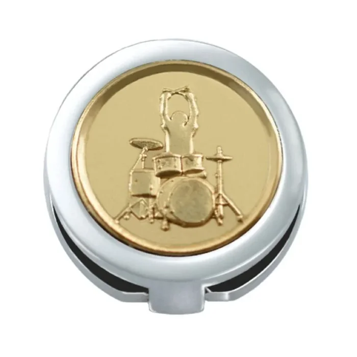 TALENT JEWELS Adorno Mod. TJC-4-01-01 TJC-4-01-01 Marca