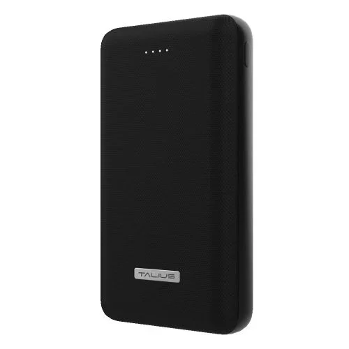 TALIUS bateria powerbank 20000mAh TAL-PWB4011 black