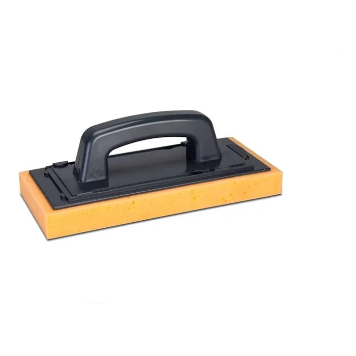 Talocha esponja recambiable 30×13,5cm superpro r2290 rubi