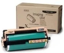 Tambor imagen tektronix phaser 6100 (23.000 pág.)